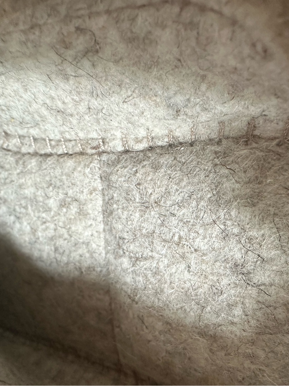 Kyrgies makes world-class wool slippers that are comfortable, stylish, handmade. - Picture 11 of 15